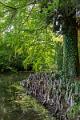 2018_05_26_arboretum de Balaine (0103)